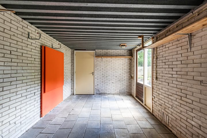 Foto 36 van Patrijs 14