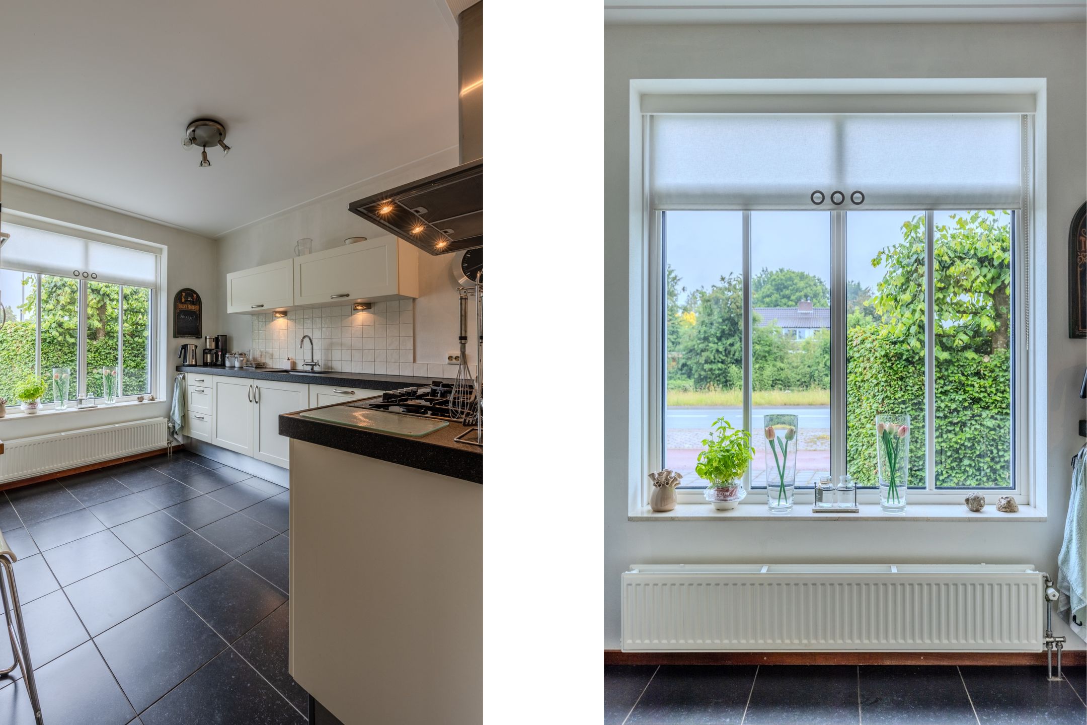 Foto 9 van Rijksweg 60-A