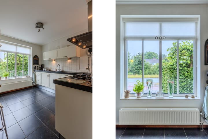 Foto 9 van Rijksweg 60-A