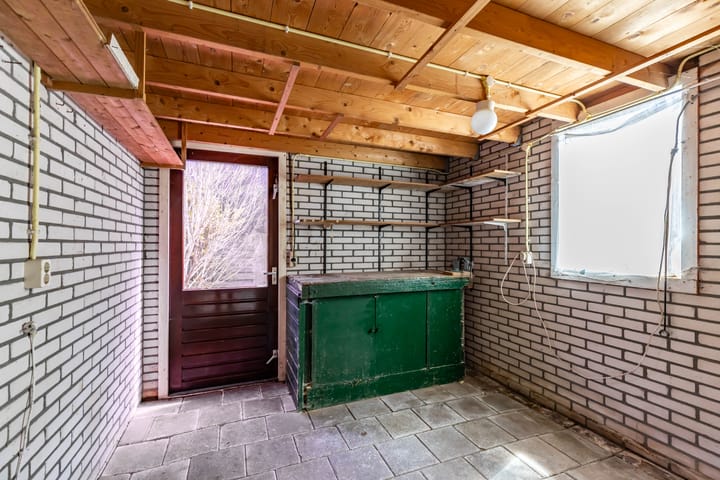 Foto 37 van Patrijs 14