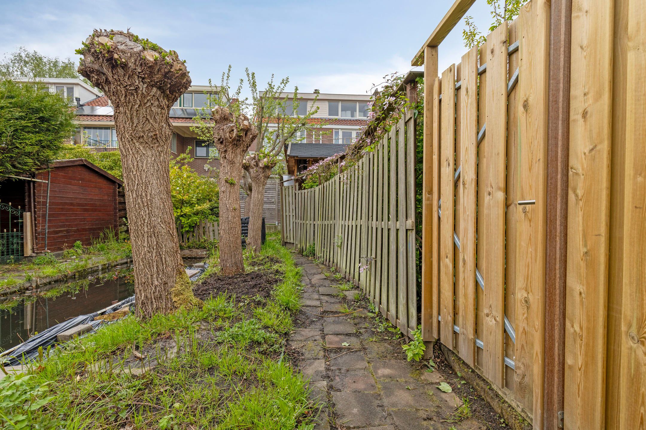 Foto 21 van Meidoornstraat 9