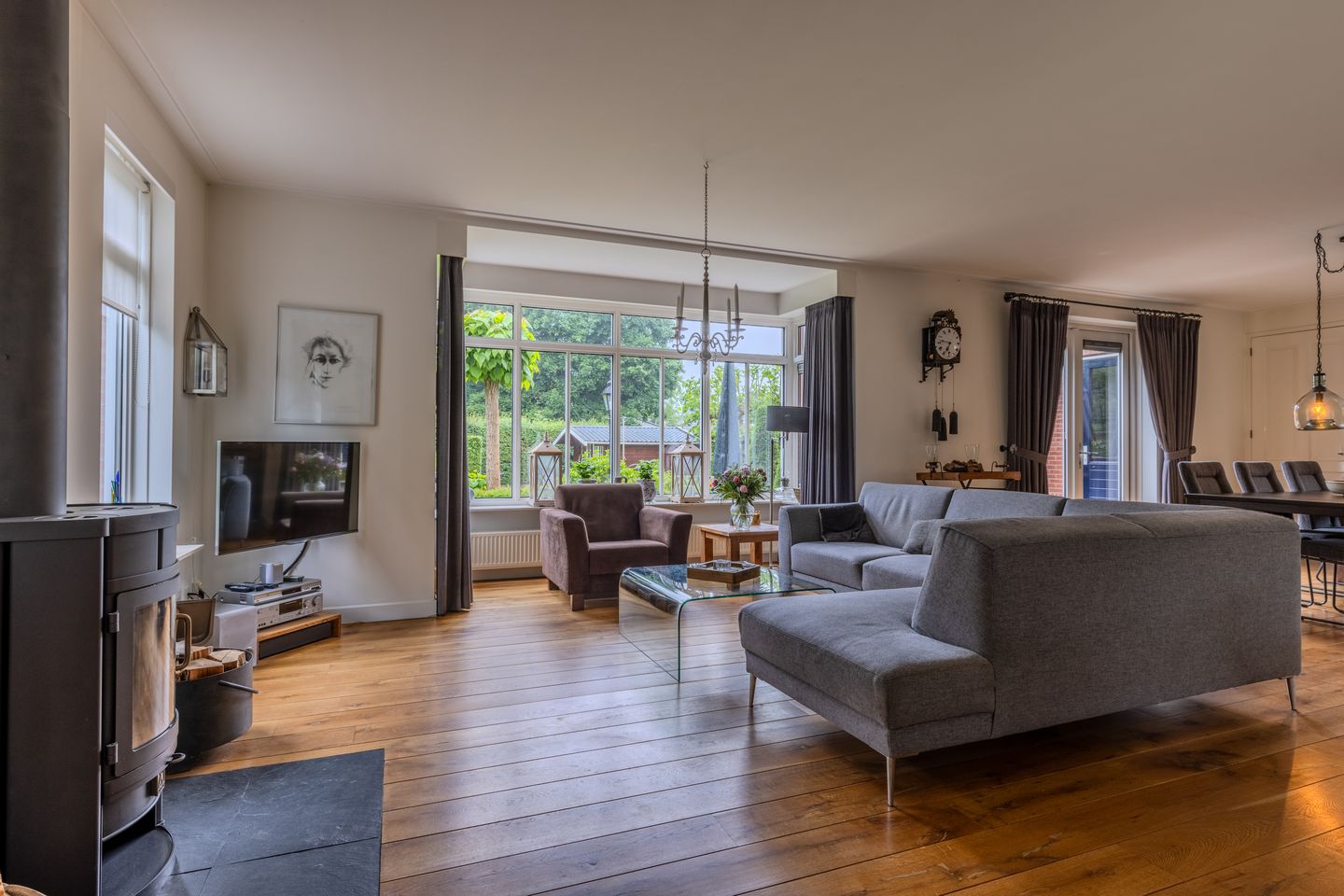 Foto 10 van Rijksweg 60-A