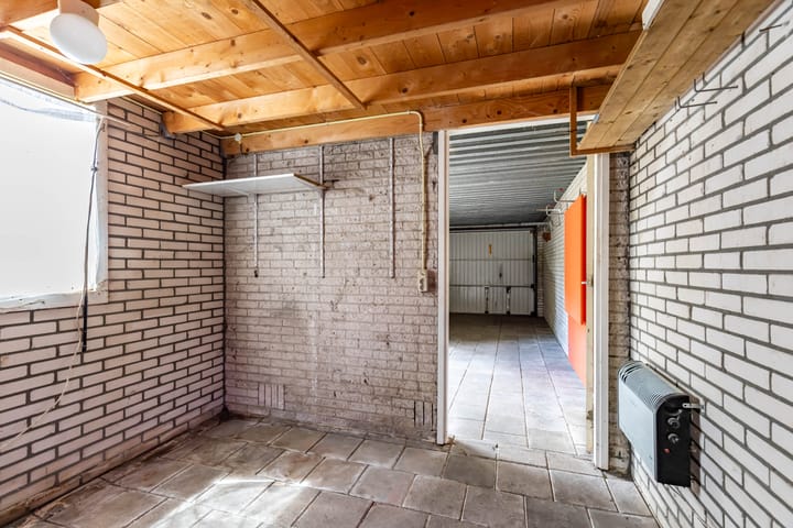 Foto 38 van Patrijs 14