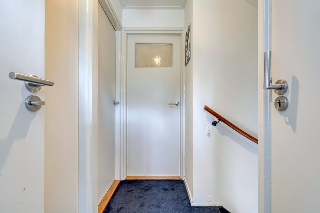 Foto 22 van Meidoornstraat 9