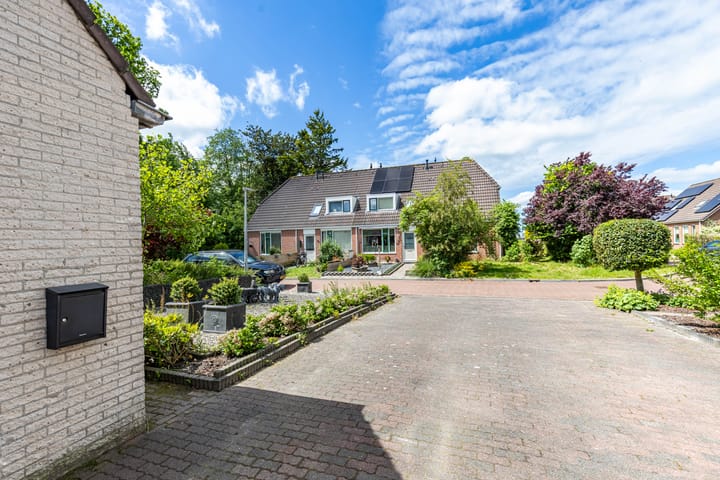 Foto 39 van Patrijs 14