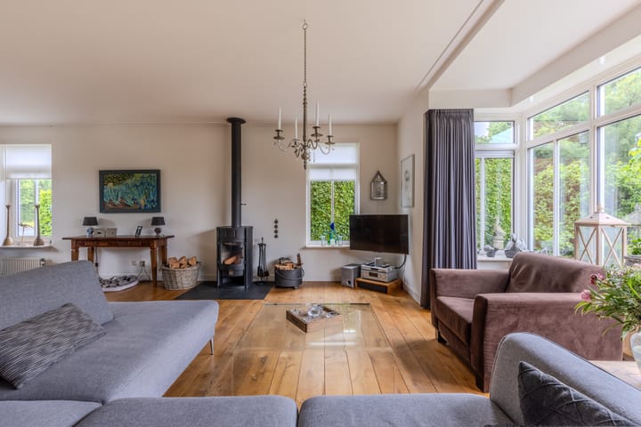 Foto 11 van Rijksweg 60-A