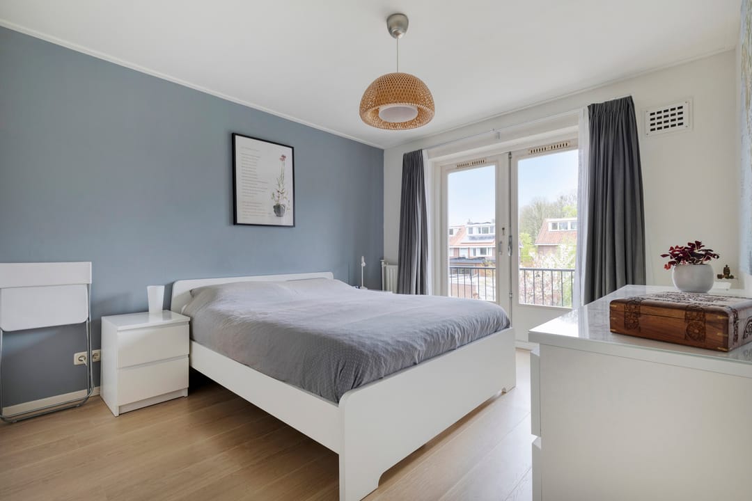 Foto 23 van Meidoornstraat 9