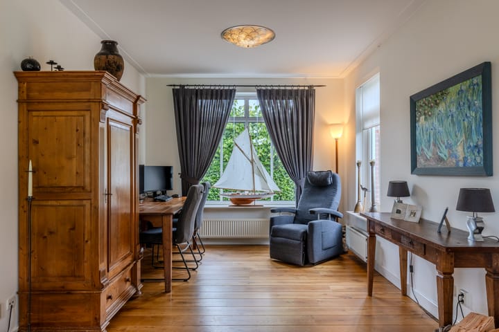 Foto 12 van Rijksweg 60-A