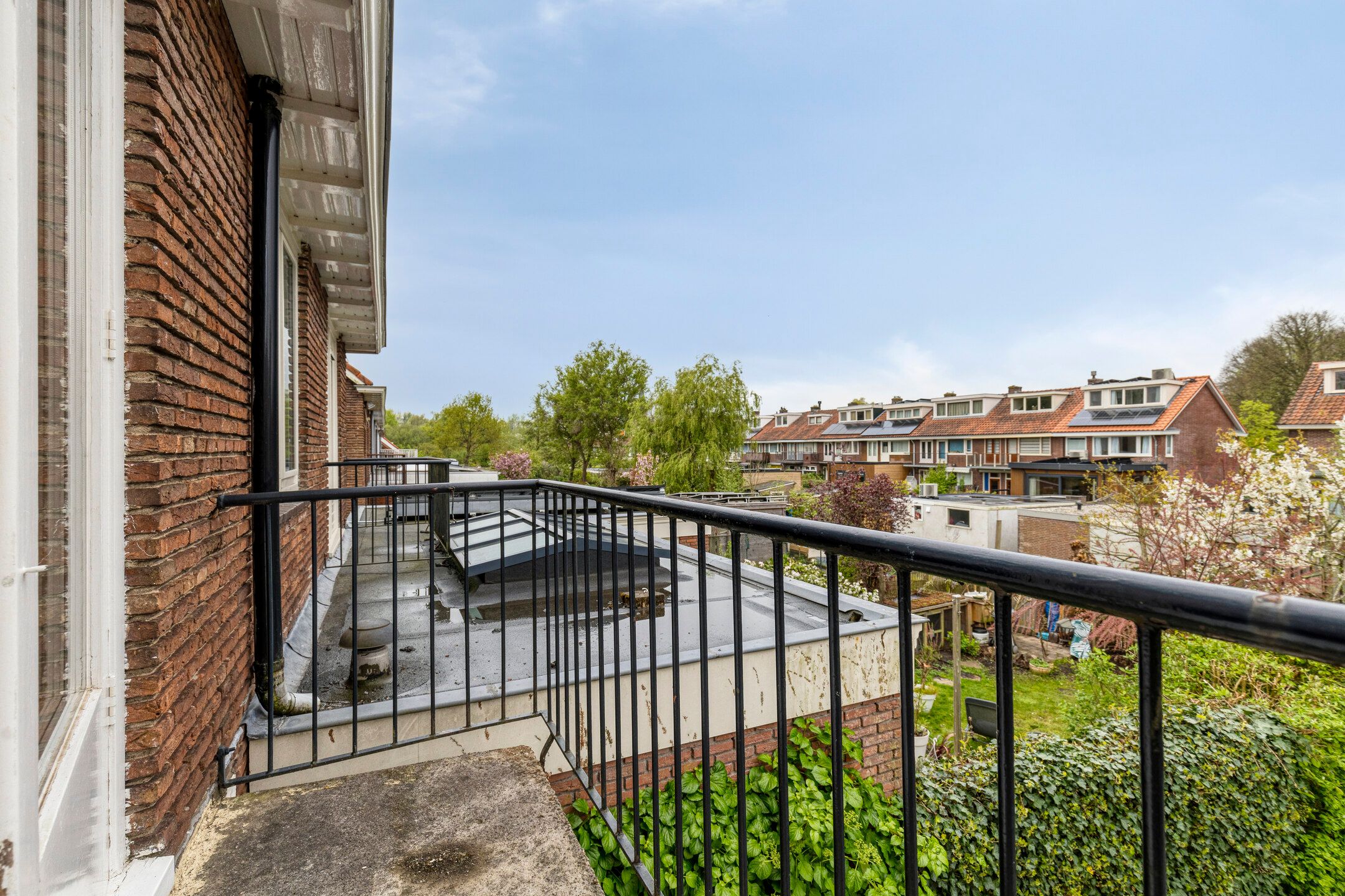 Foto 24 van Meidoornstraat 9