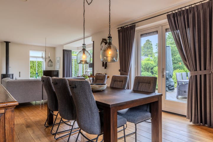 Foto 13 van Rijksweg 60-A