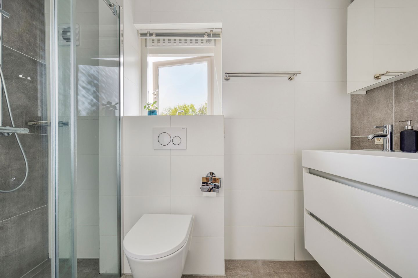 Foto 25 van Meidoornstraat 9