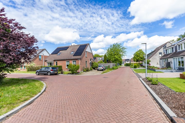 Foto 42 van Patrijs 14