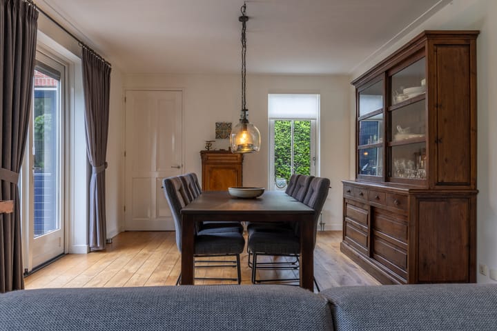 Foto 14 van Rijksweg 60-A