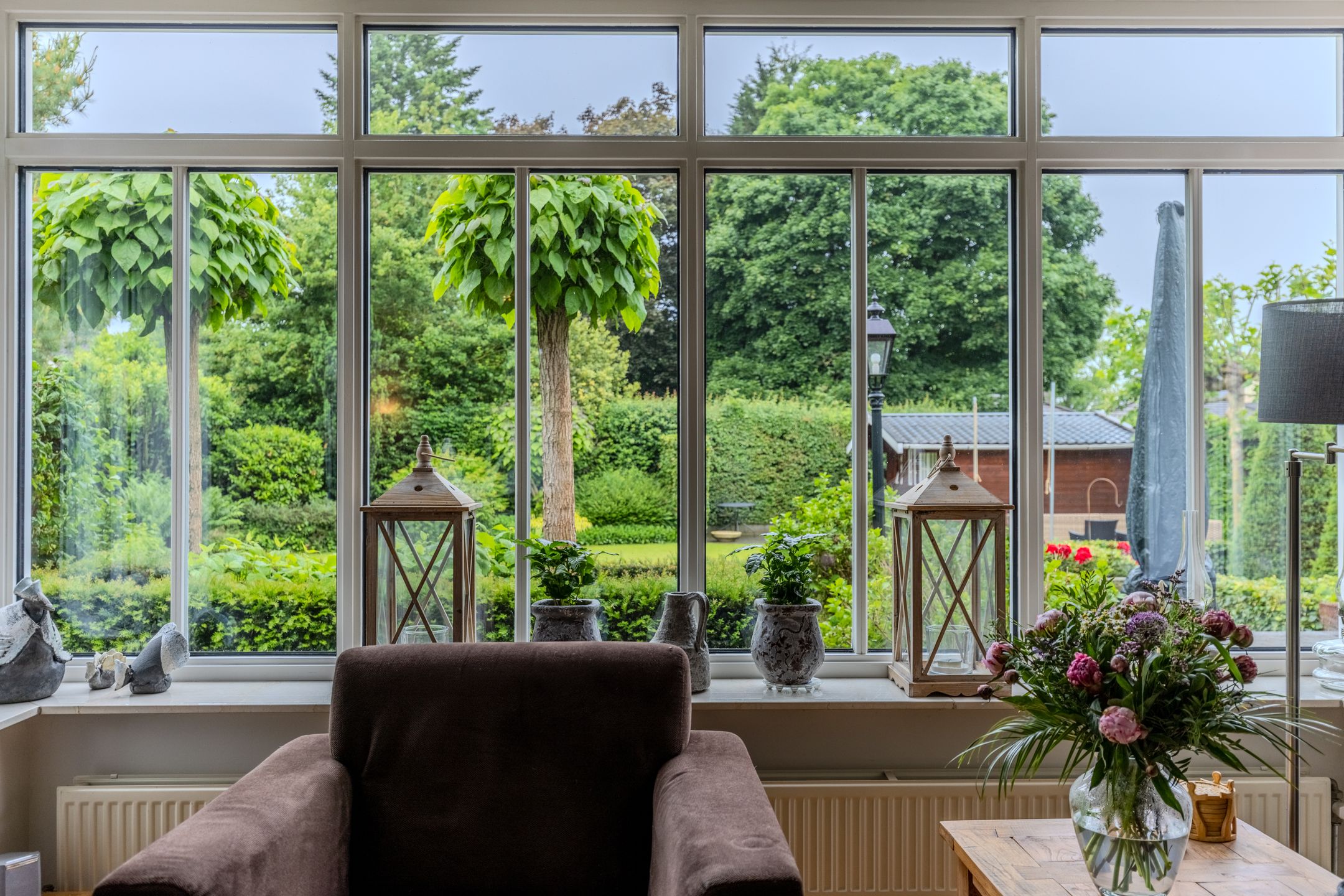 Foto 15 van Rijksweg 60-A