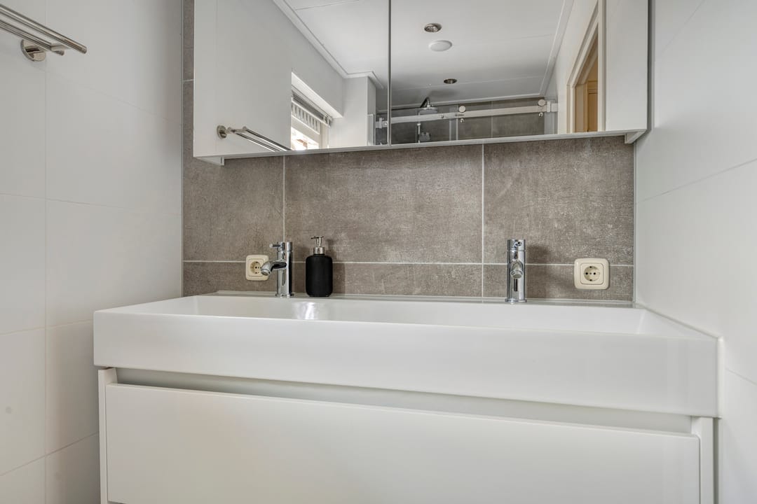 Foto 26 van Meidoornstraat 9