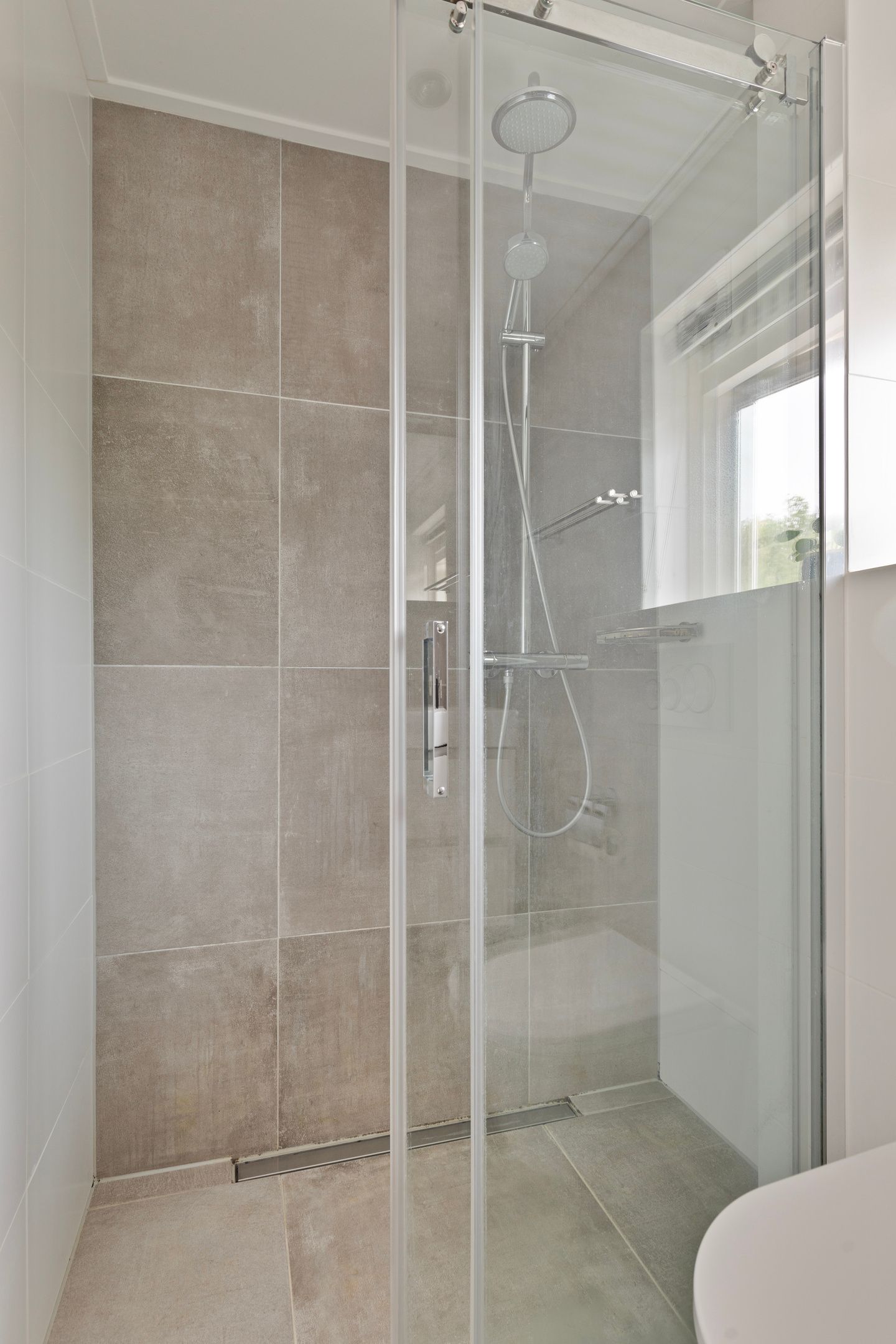 Foto 27 van Meidoornstraat 9