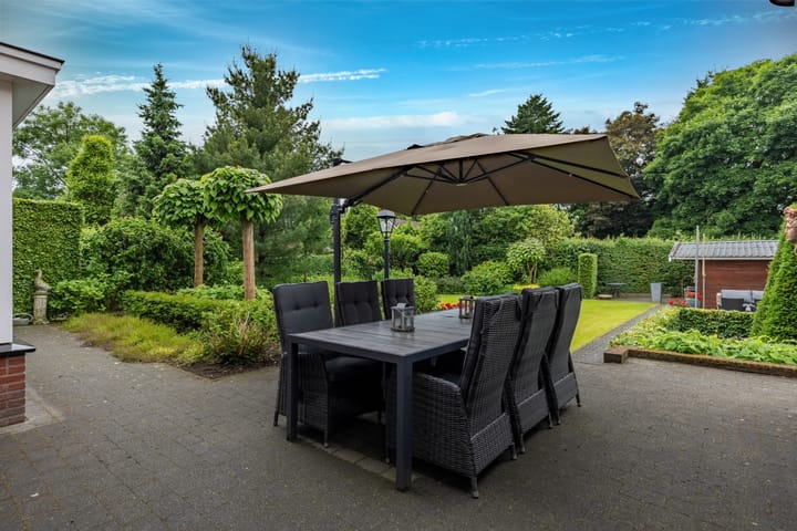 Foto 16 van Rijksweg 60-A