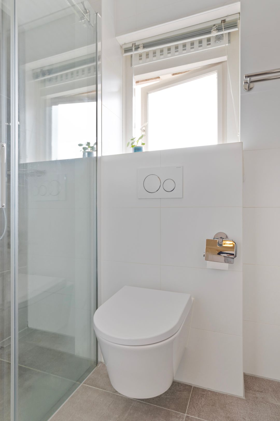 Foto 28 van Meidoornstraat 9