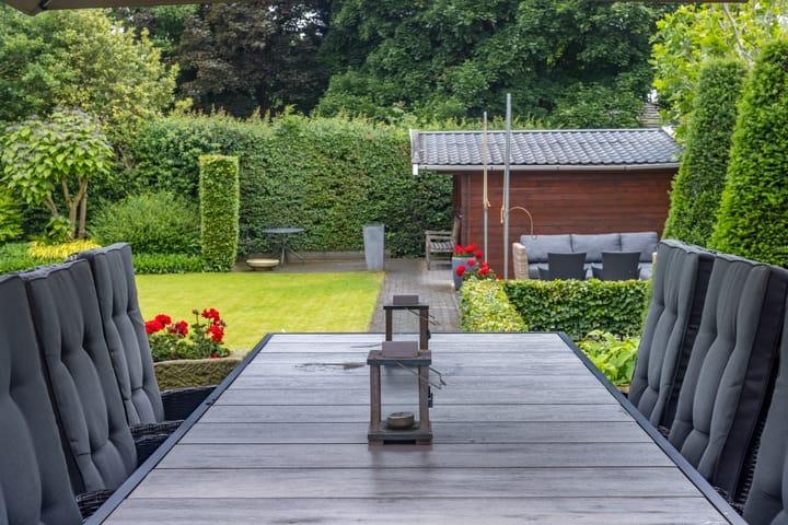 Foto 17 van Rijksweg 60-A