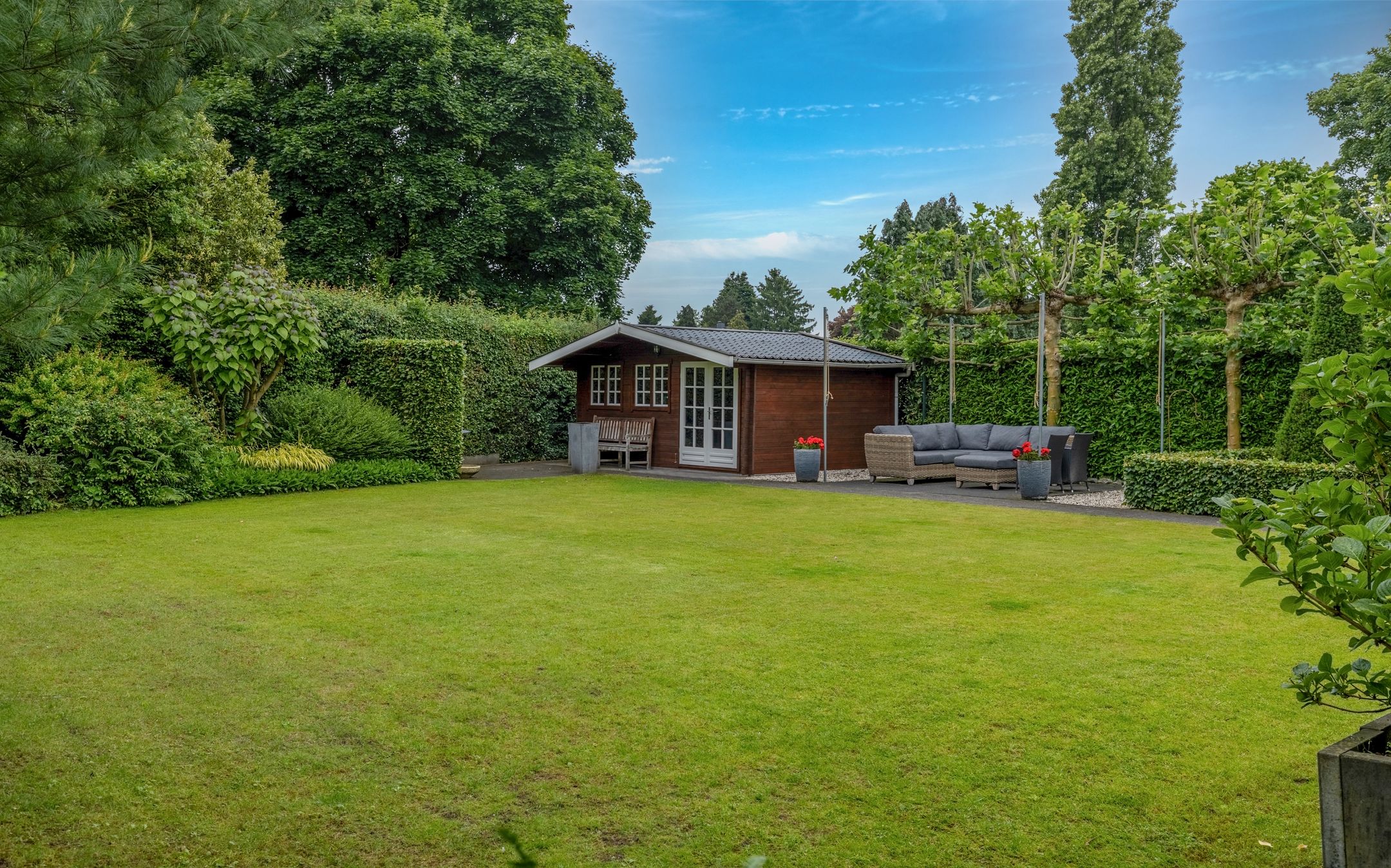 Foto 18 van Rijksweg 60-A