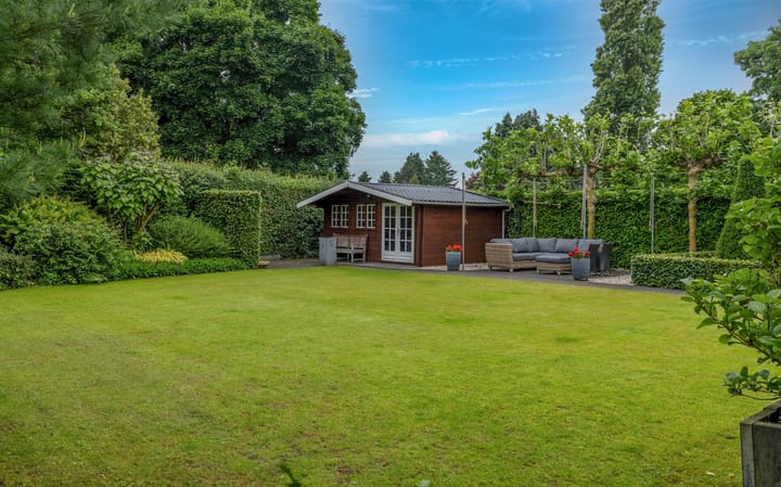 Foto 18 van Rijksweg 60-A