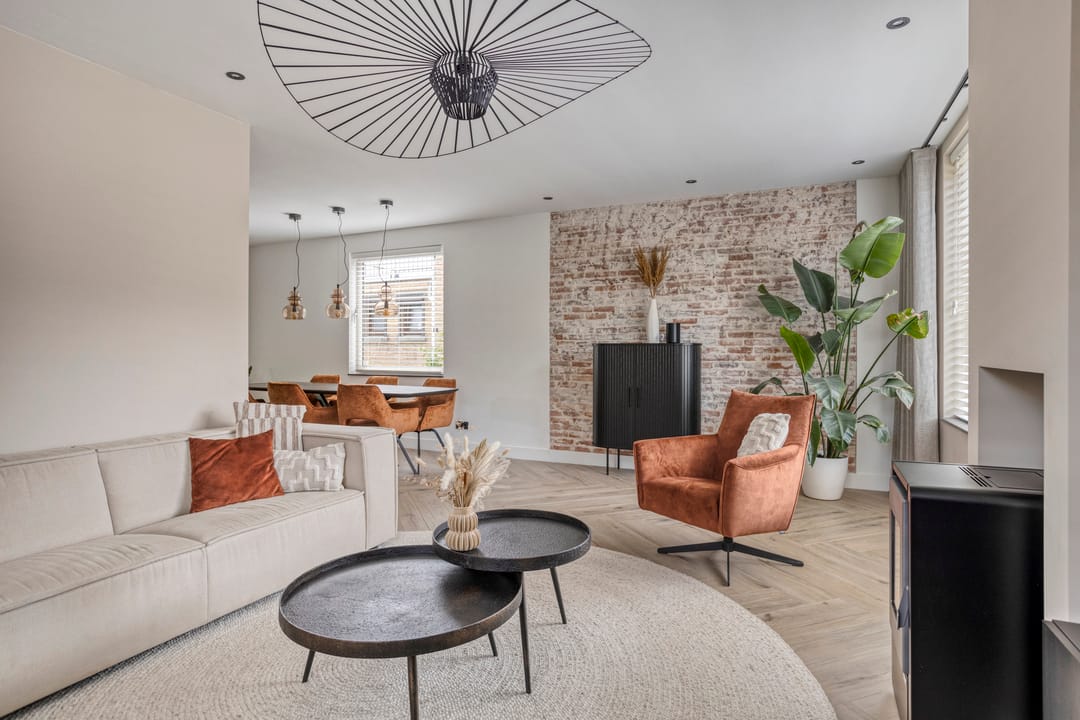 Foto 2 van Prins Hendrikstraat 1