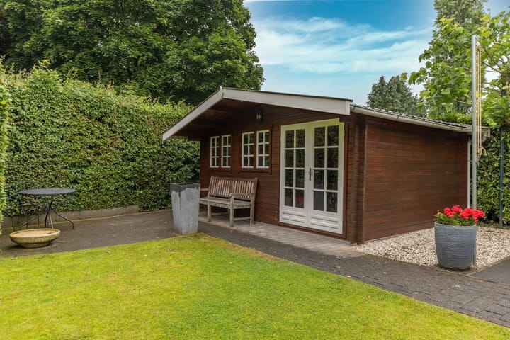 Foto 19 van Rijksweg 60-A