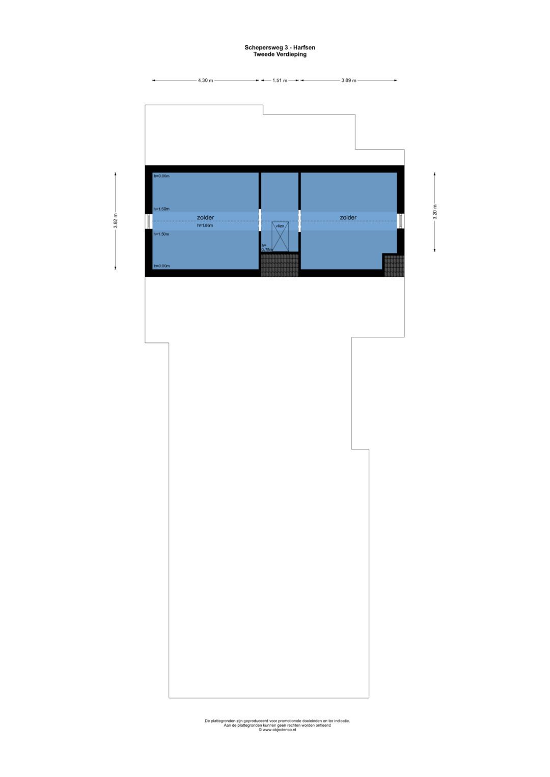 Foto 36 van Schepersweg 3