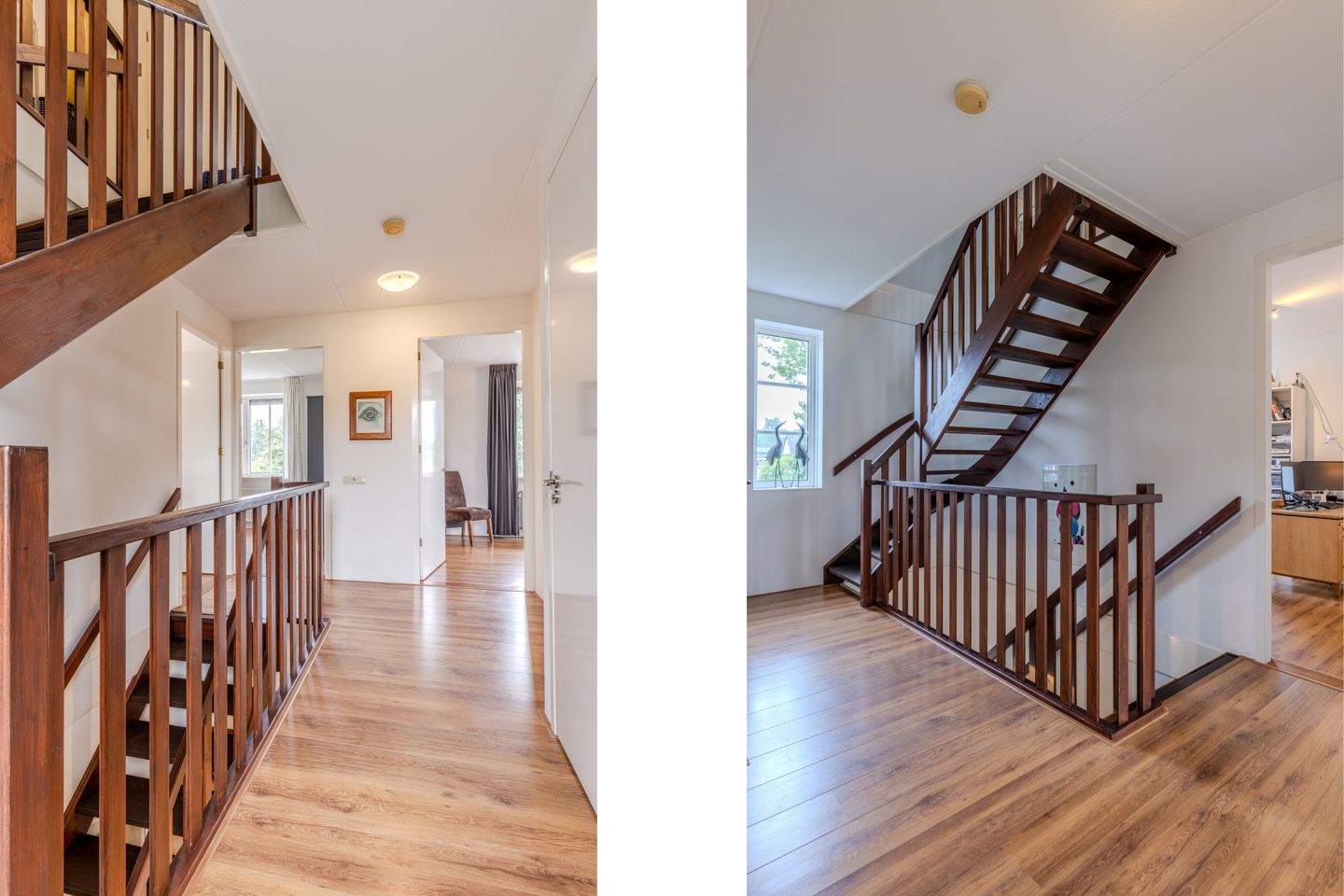 Foto 20 van Rijksweg 60-A