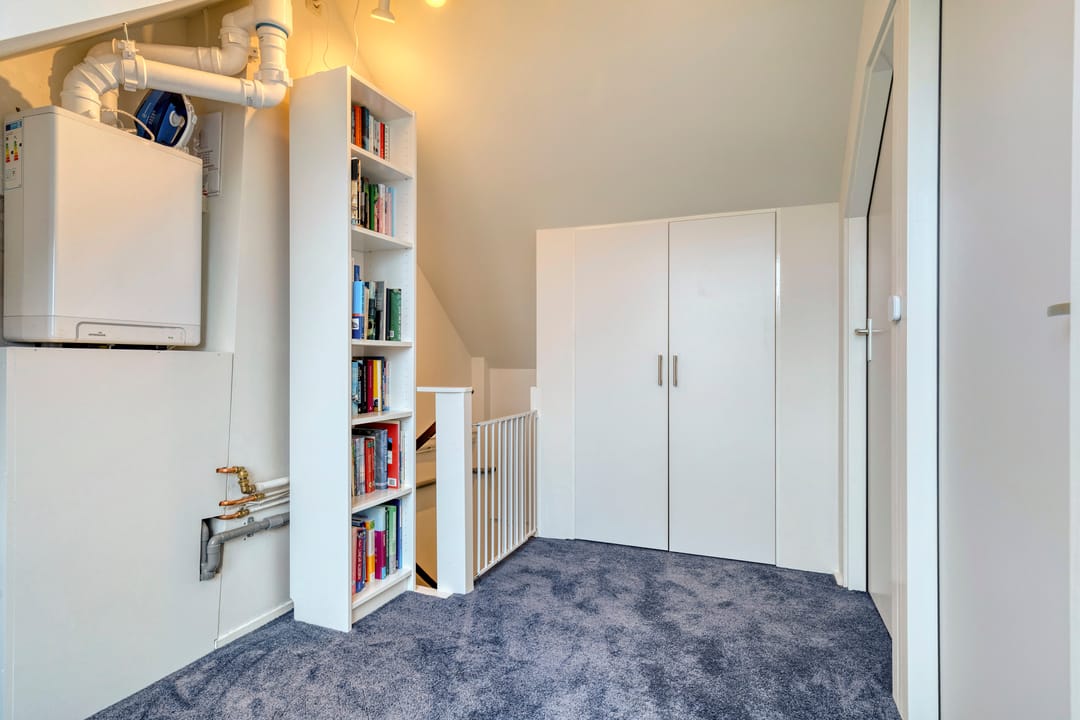 Foto 32 van Meidoornstraat 9