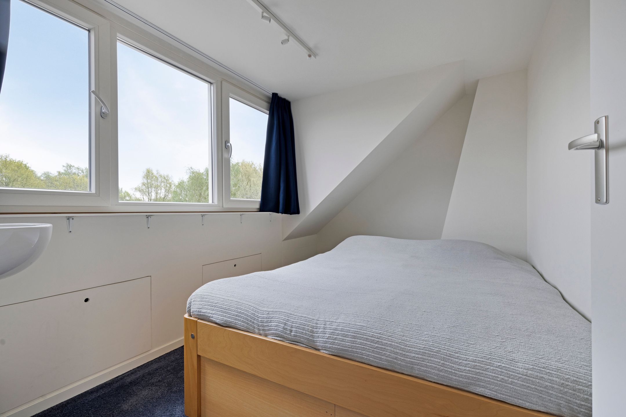 Foto 33 van Meidoornstraat 9