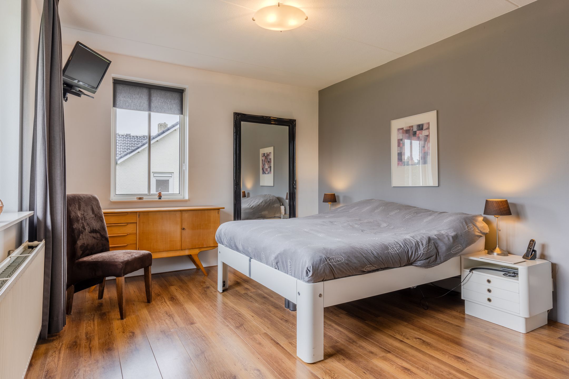 Foto 21 van Rijksweg 60-A