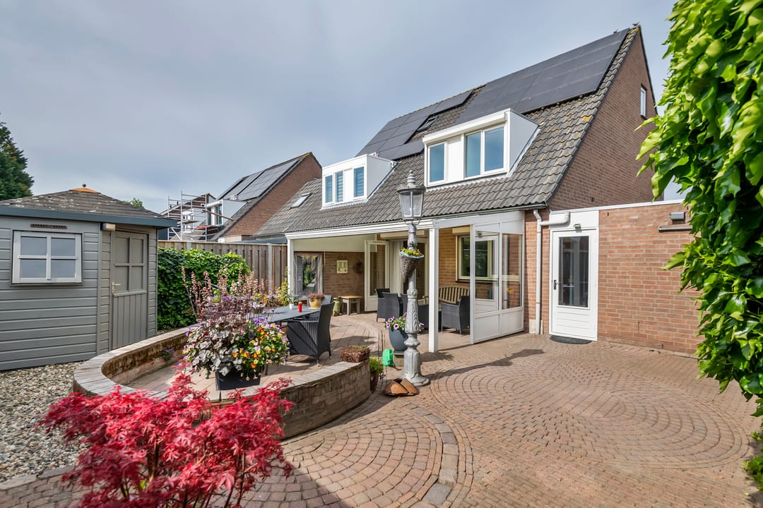 Foto 2 van Rogberg 50