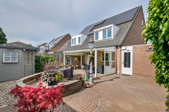 Foto 2 van Rogberg 50