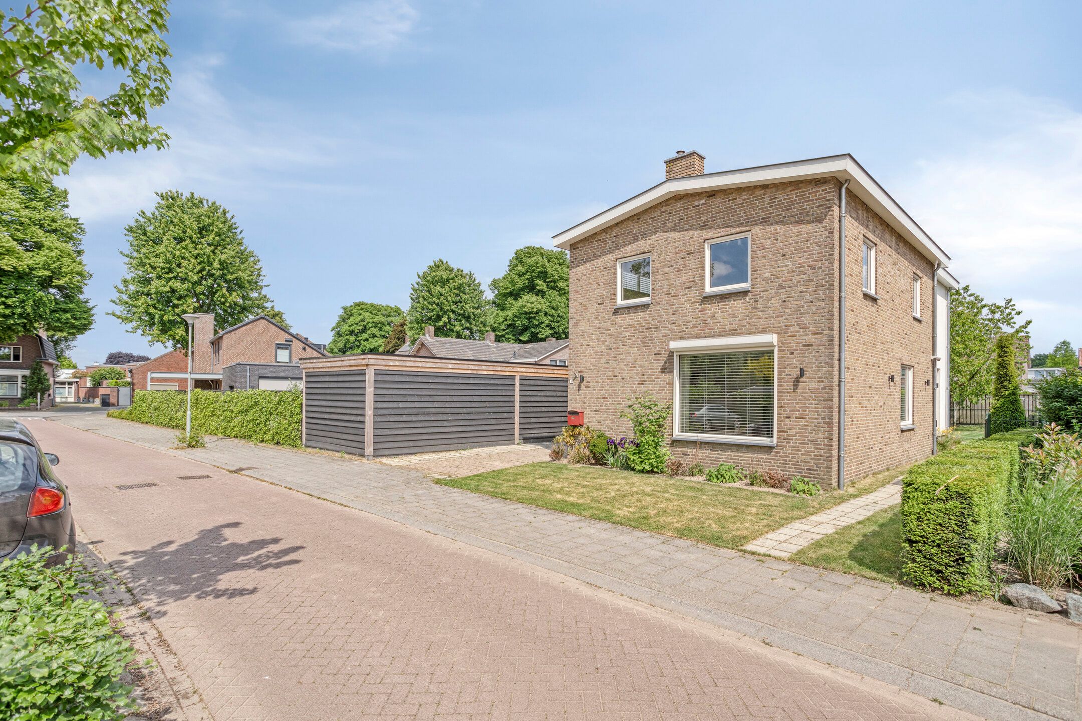 Foto 6 van Prins Hendrikstraat 1