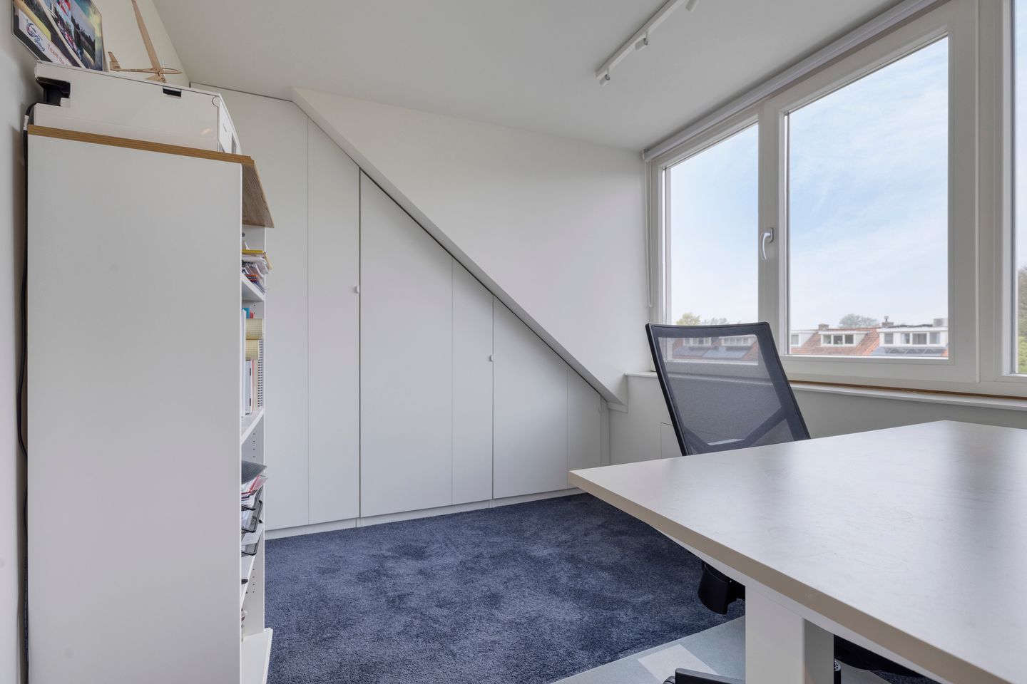 Foto 34 van Meidoornstraat 9