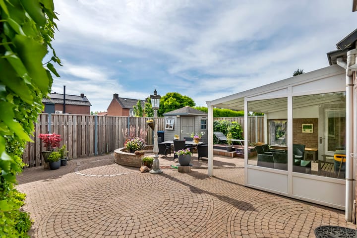 Foto 3 van Rogberg 50