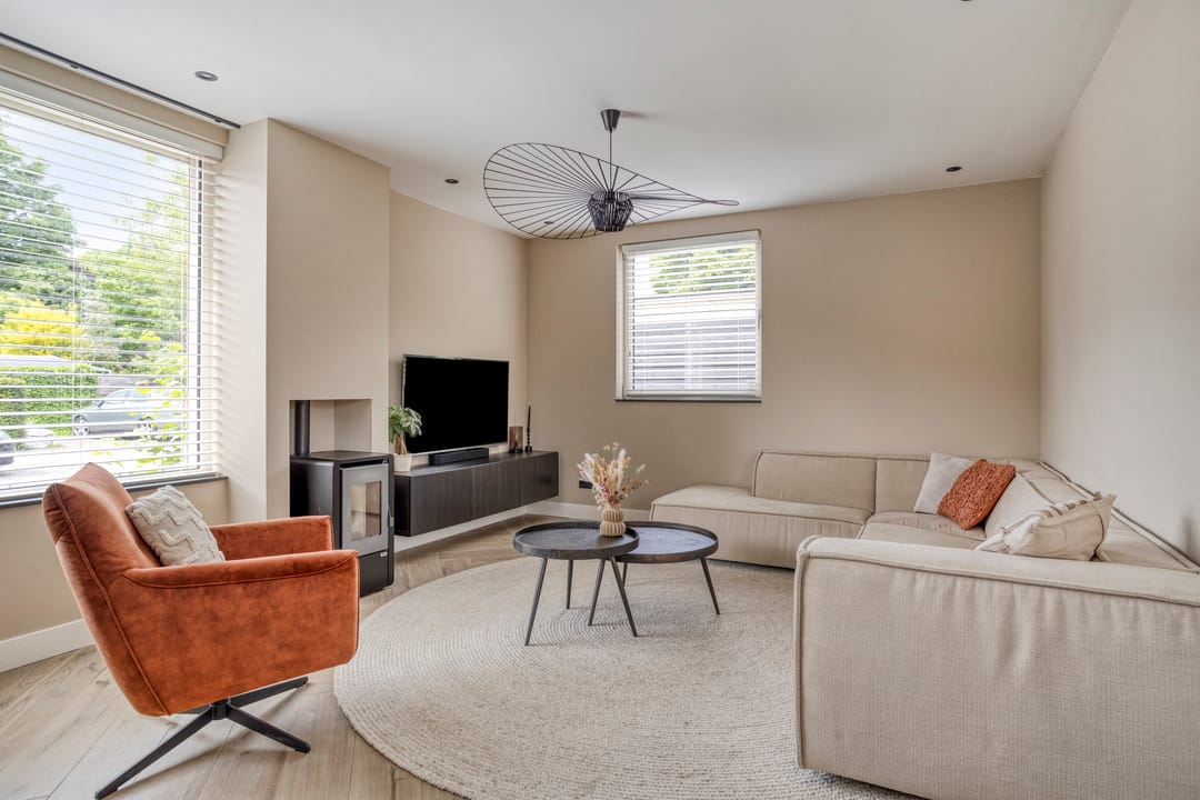 Foto 7 van Prins Hendrikstraat 1