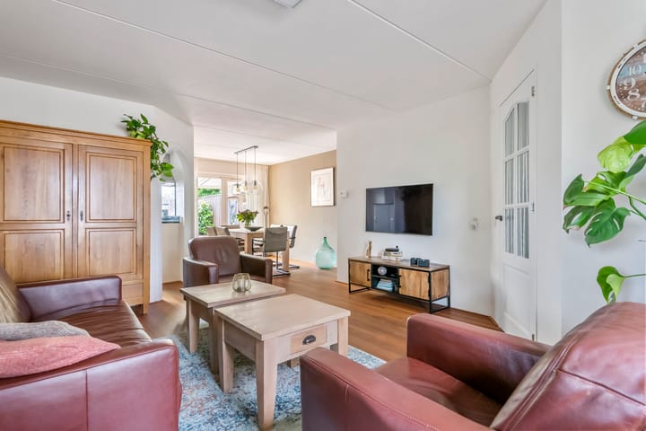 Foto 4 van Rogberg 50