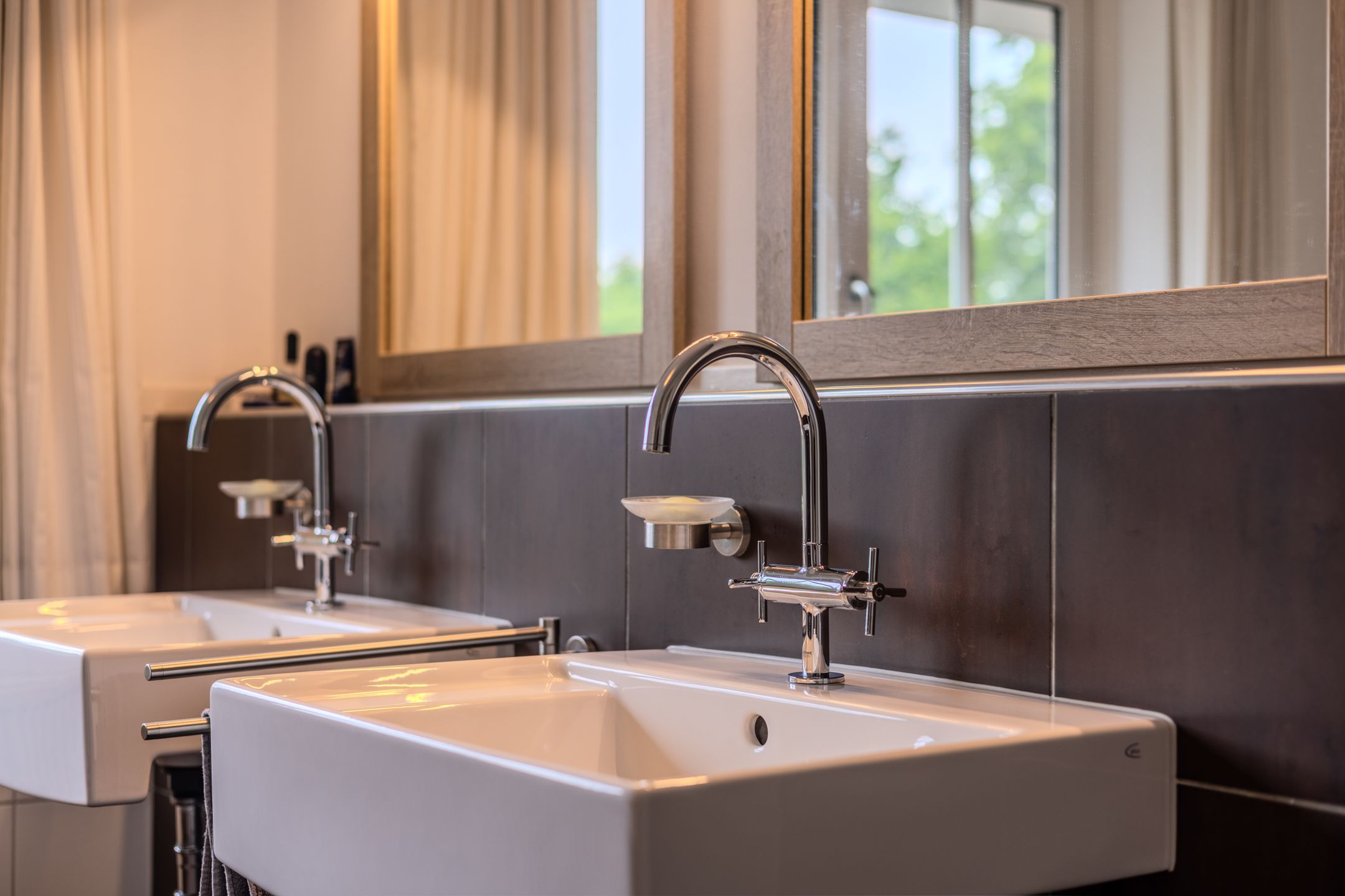 Foto 24 van Rijksweg 60-A