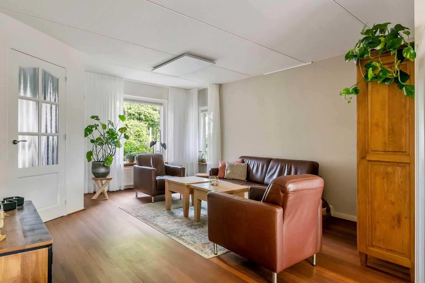 Foto 5 van Rogberg 50