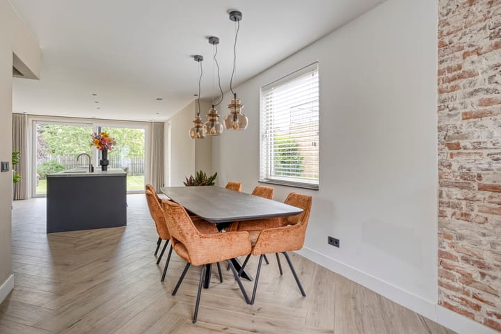 Foto 9 van Prins Hendrikstraat 1