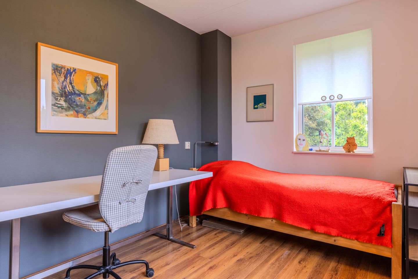 Foto 25 van Rijksweg 60-A