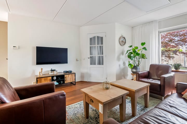 Foto 6 van Rogberg 50