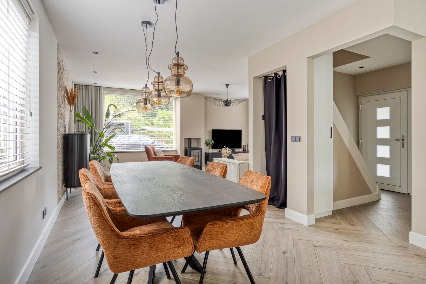 Foto 10 van Prins Hendrikstraat 1