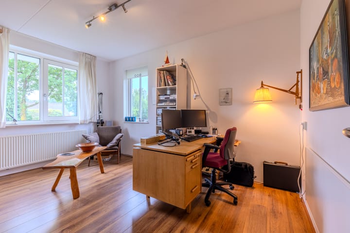 Foto 26 van Rijksweg 60-A