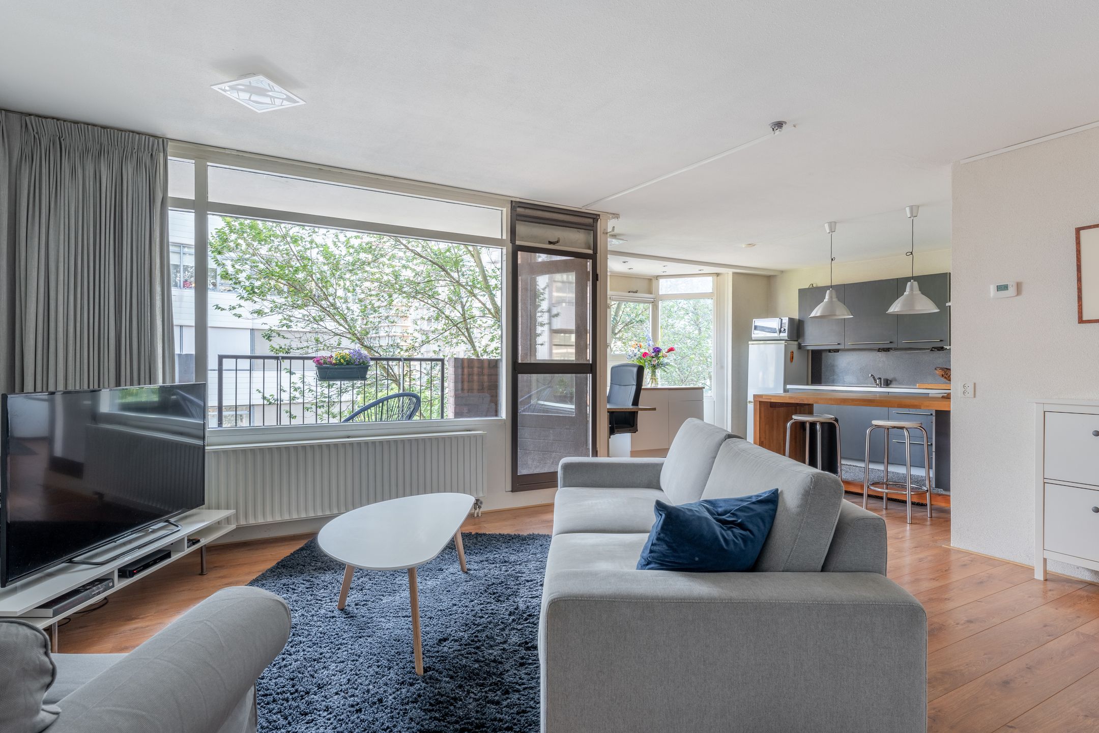 Scheepmakerskade, 9, Rotterdam, 3011VX, Zuid-Holland, Nederland 9 