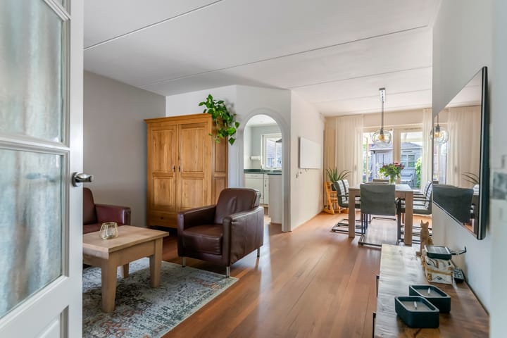 Foto 7 van Rogberg 50