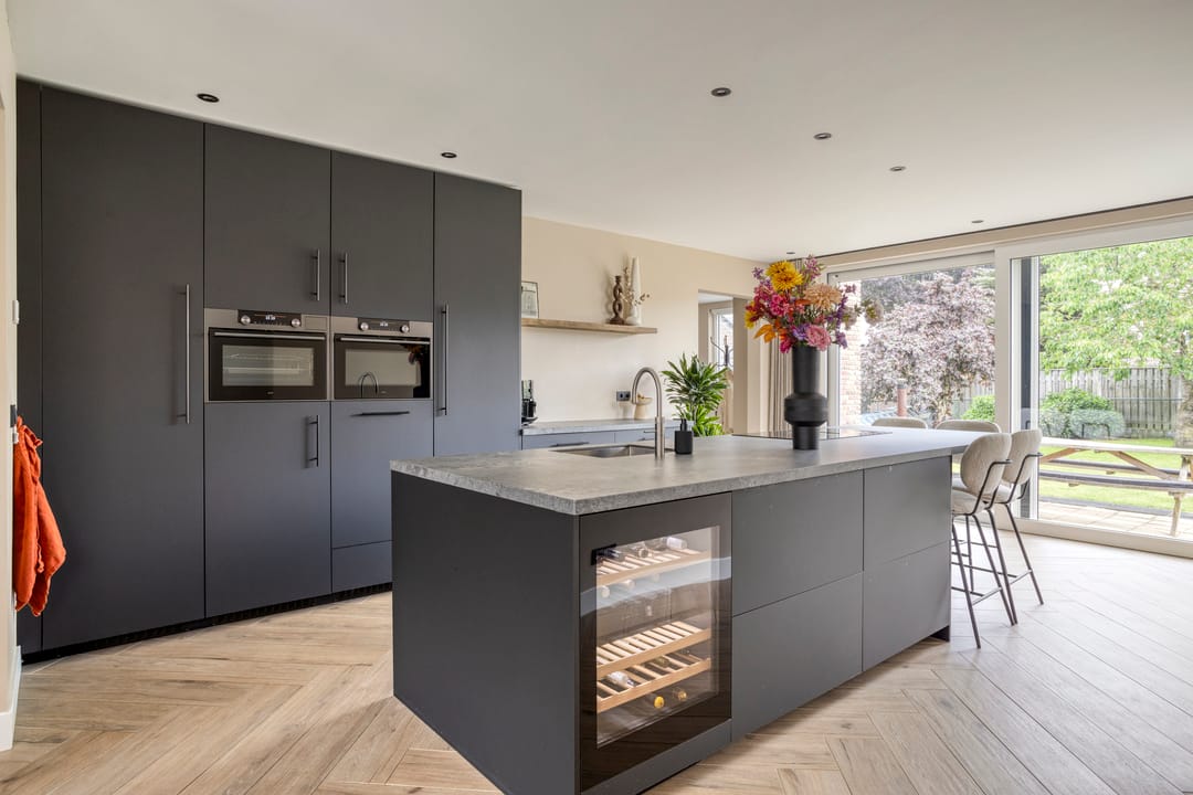 Foto 11 van Prins Hendrikstraat 1