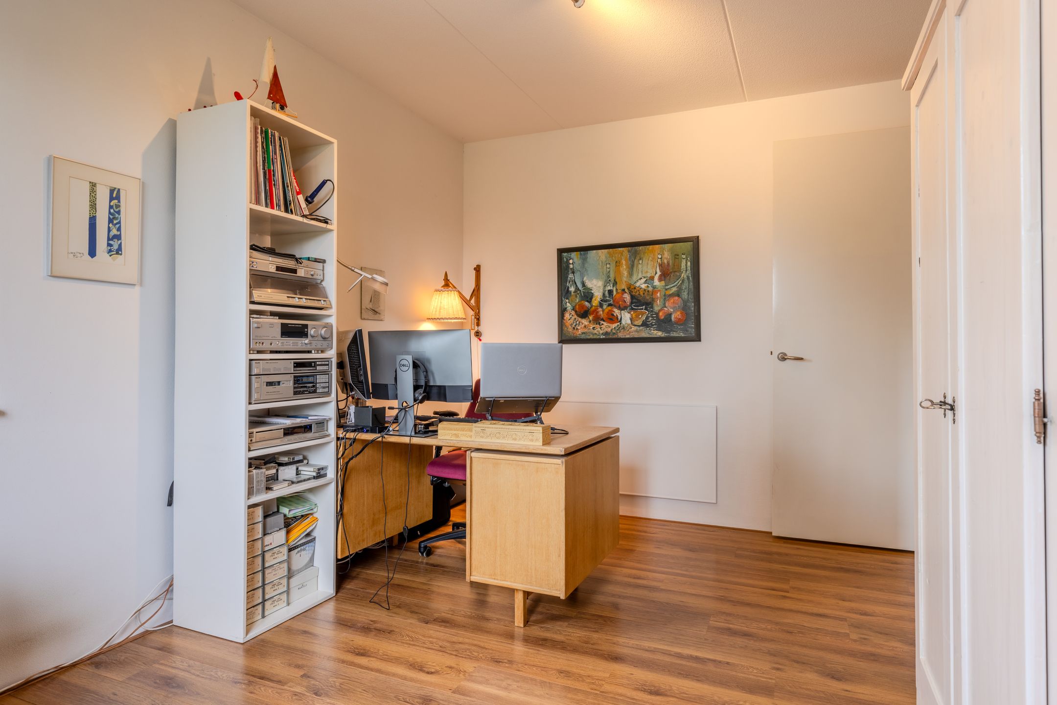 Foto 27 van Rijksweg 60-A